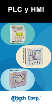 ALTECH PROCESS